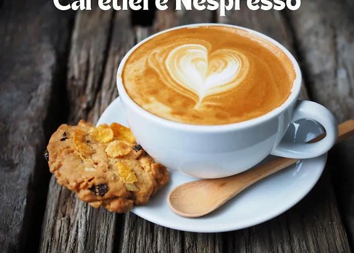 Le Cite, Gare, Hypercentre Apartment Dijon