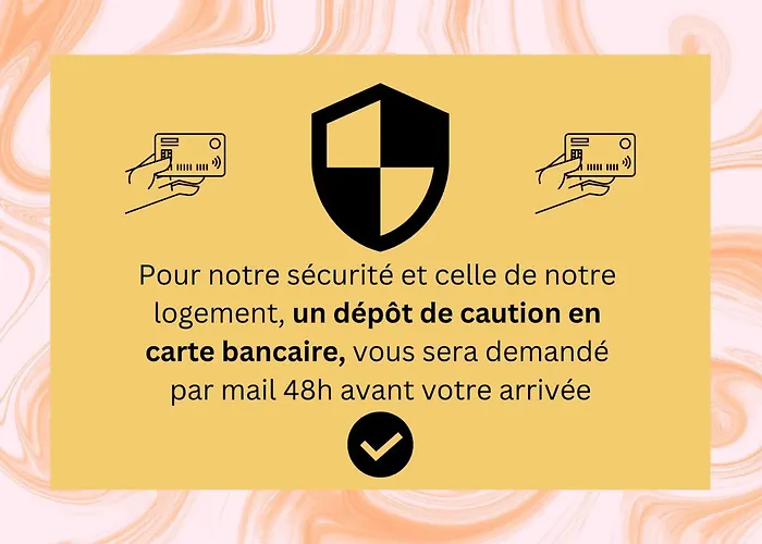 Le Cite, Gare, Hypercentre